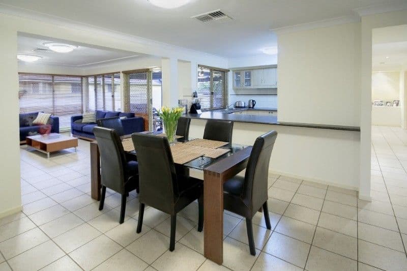 12 Emerald Place, RUNCORN QLD 4113, Runcorn - Thumbnail 5