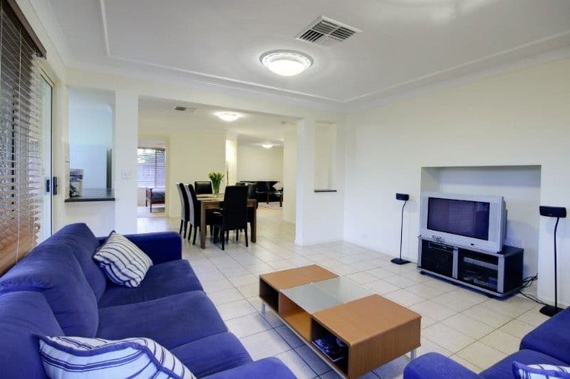 12 Emerald Place, RUNCORN QLD 4113, Runcorn - Thumbnail 6