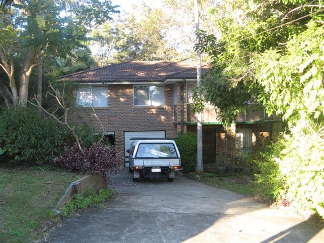 27 Sherwood Cresent, DAISY HILL QLD 4127, Daisy Hill - Image 1