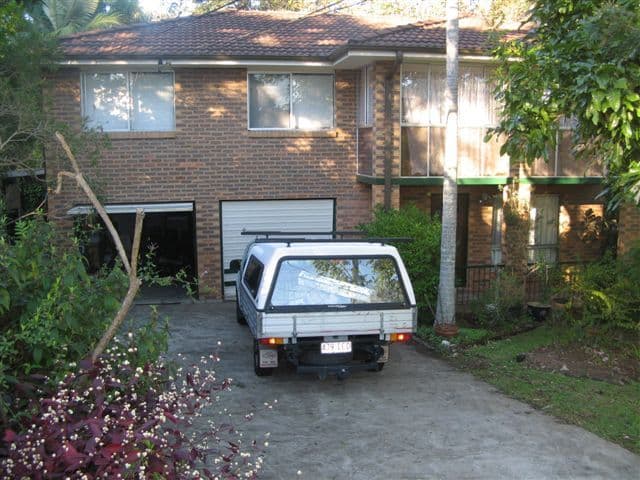 27 Sherwood Cresent, DAISY HILL QLD 4127, Daisy Hill - Thumbnail 2