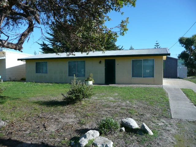 52 Seaview Drive, KINGSTON SE SA 5275, Kingston Se - Image 1