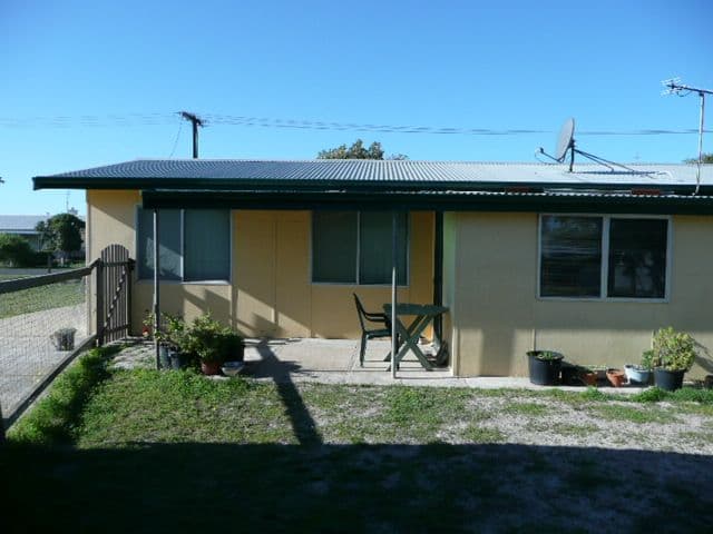 52 Seaview Drive, KINGSTON SE SA 5275, Kingston Se - Thumbnail 2