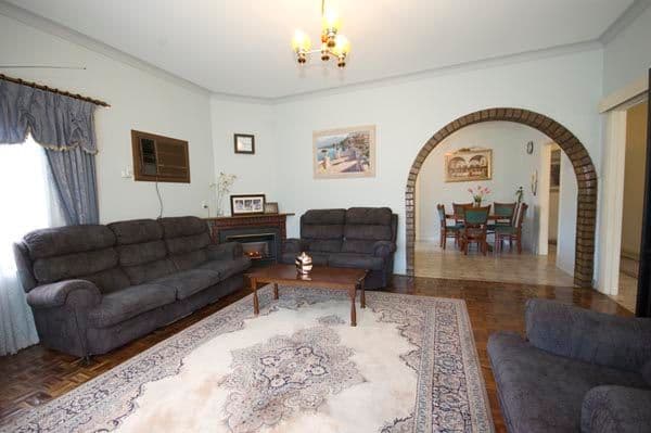 48 Cooke Crescent, ROYAL PARK SA 5014, Royal Park - Thumbnail 3