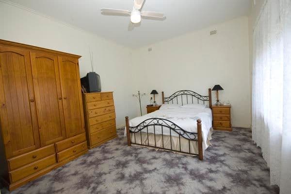 48 Cooke Crescent, ROYAL PARK SA 5014, Royal Park - Thumbnail 4