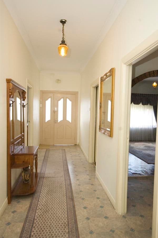 48 Cooke Crescent, ROYAL PARK SA 5014, Royal Park - Thumbnail 5