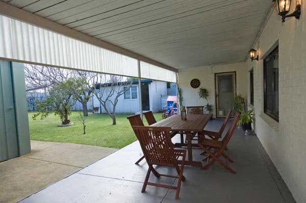 48 Cooke Crescent, ROYAL PARK SA 5014, Royal Park - Thumbnail 6