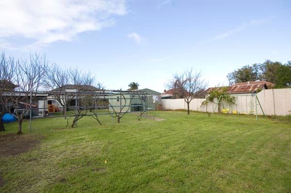 48 Cooke Crescent, ROYAL PARK SA 5014, Royal Park - Thumbnail 7