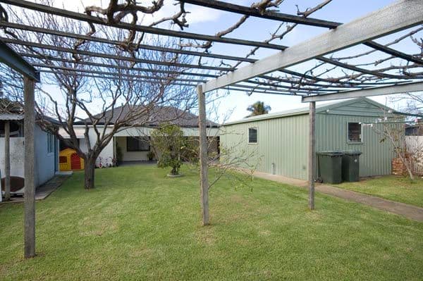 48 Cooke Crescent, ROYAL PARK SA 5014, Royal Park - Thumbnail 8