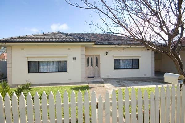 48 Cooke Crescent, ROYAL PARK SA 5014, Royal Park - Image 1
