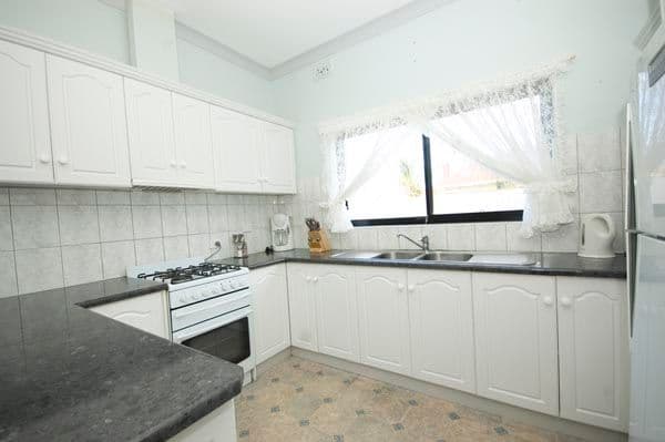 48 Cooke Crescent, ROYAL PARK SA 5014, Royal Park - Thumbnail 2
