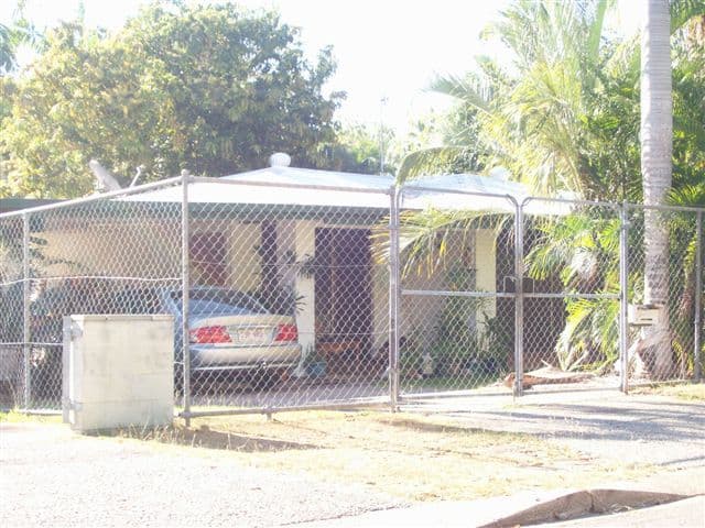 120 Wellington Parade, ALAWA NT 0810, Alawa - Thumbnail 2