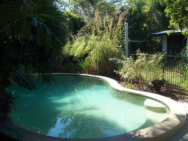 120 Wellington Parade, ALAWA NT 0810, Alawa - Image 1