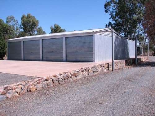 17 Glynn Street, RIVERTON SA 5412, Riverton - Image 1