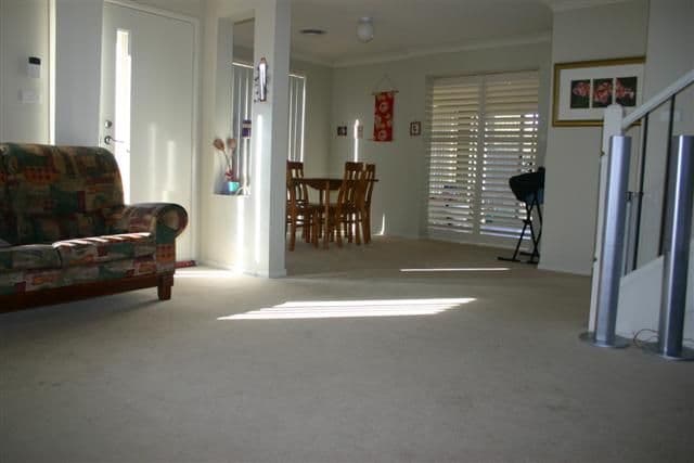 6 Dover Way, STANHOPE GARDENS NSW 2768, Stanhope Gardens - Thumbnail 2