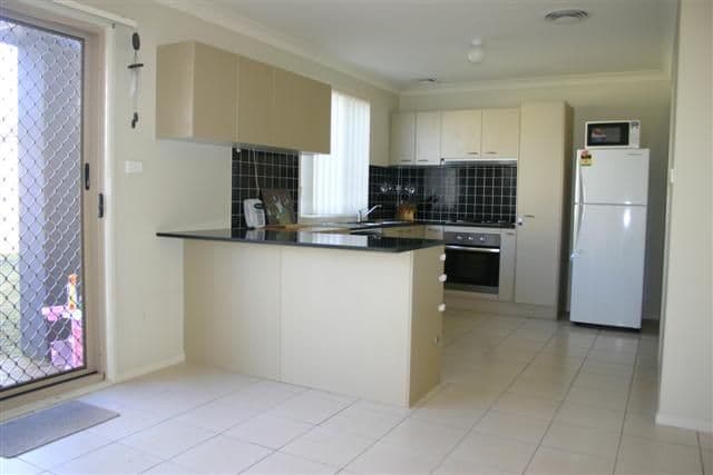 6 Dover Way, STANHOPE GARDENS NSW 2768, Stanhope Gardens - Thumbnail 3