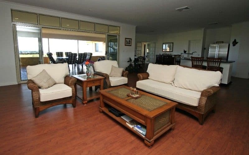 240 Eliza Shaw Drive, WHITE PEAK WA 6532, White Peak - Image 1