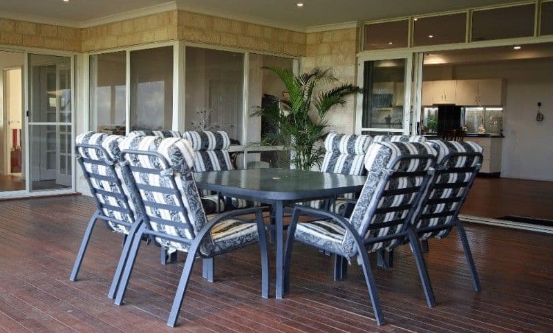240 Eliza Shaw Drive, WHITE PEAK WA 6532, White Peak - Thumbnail 4