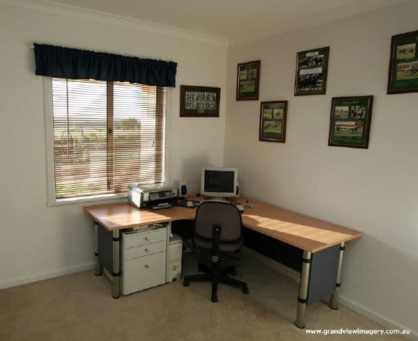 240 Eliza Shaw Drive, WHITE PEAK WA 6532, White Peak - Thumbnail 5