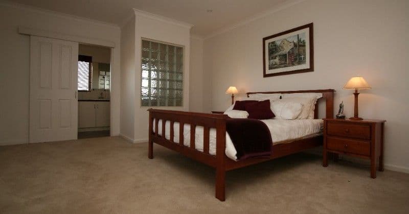 240 Eliza Shaw Drive, WHITE PEAK WA 6532, White Peak - Thumbnail 8