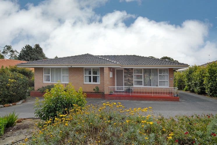26 Temby Avenue, KALAMUNDA WA 6076, Kalamunda - Image 1