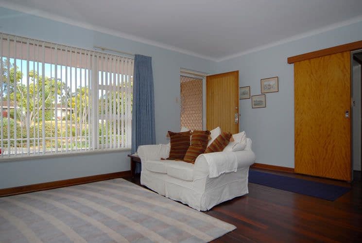 26 Temby Avenue, KALAMUNDA WA 6076, Kalamunda - Thumbnail 6