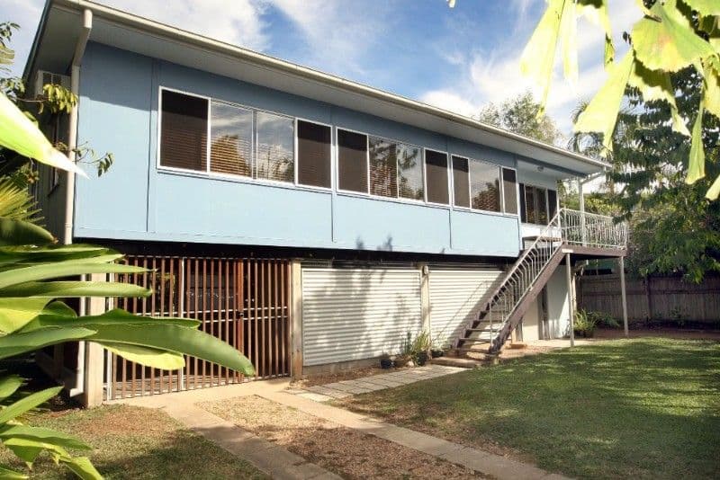 7 Waratah Street, AITKENVALE QLD 4814, Aitkenvale - Image 1