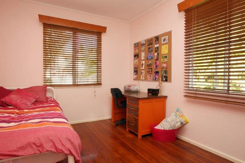 7 Waratah Street, AITKENVALE QLD 4814, Aitkenvale - Thumbnail 8