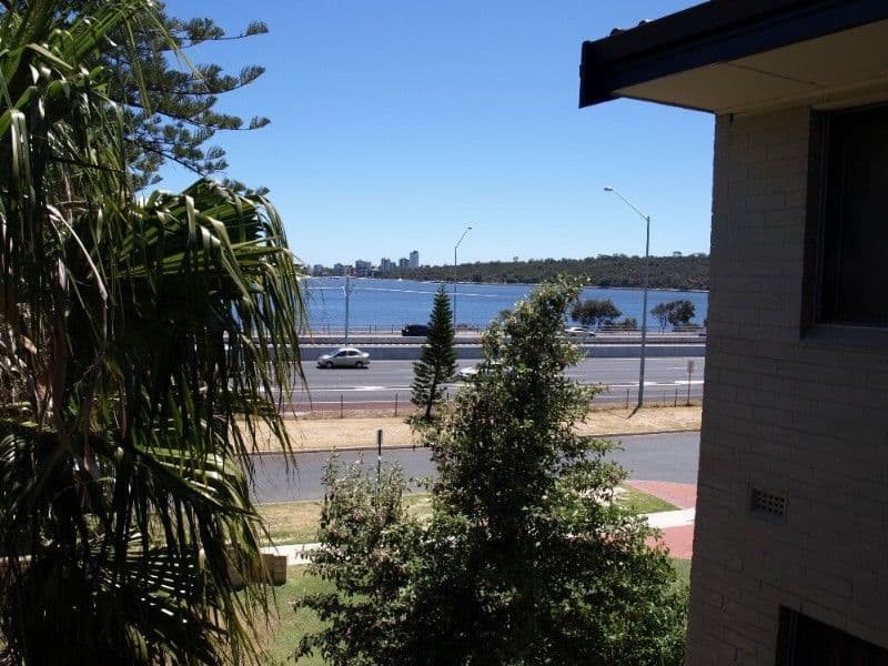19/54 Melville Parade, SOUTH PERTH WA 6151, South Perth - Image 1