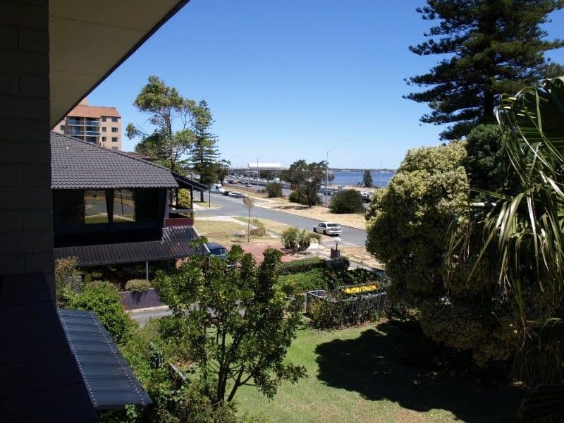 19/54 Melville Parade, SOUTH PERTH WA 6151, South Perth - Thumbnail 2