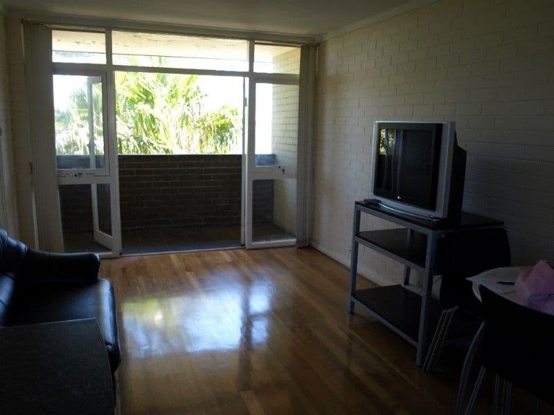 19/54 Melville Parade, SOUTH PERTH WA 6151, South Perth - Thumbnail 3