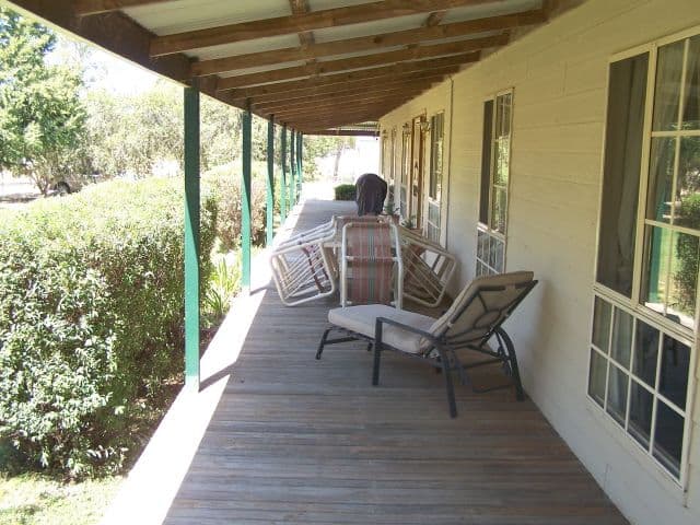ASHLEY NSW 2400, Ashley - Thumbnail 8