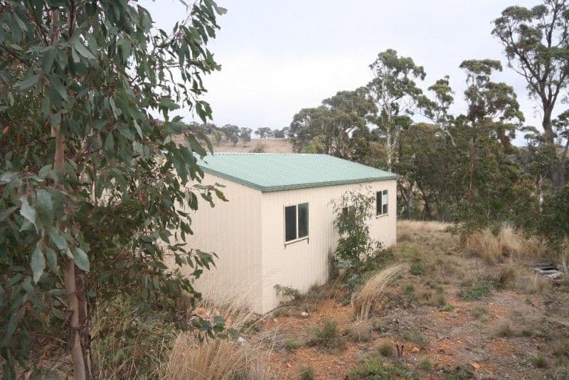 OBERON NSW 2787, Oberon - Image 1