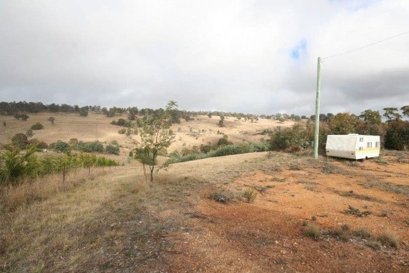 OBERON NSW 2787, Oberon - Thumbnail 2