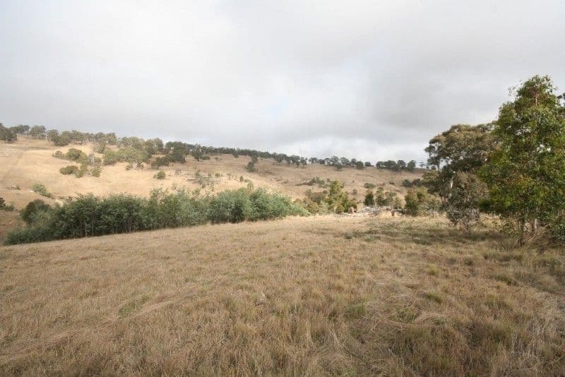 OBERON NSW 2787, Oberon - Thumbnail 3