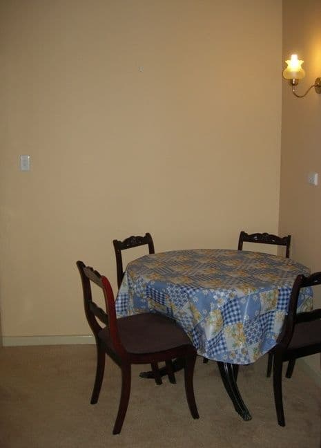 1/8 Renwick Street, WEST BEACH SA 5024, West Beach - Thumbnail 3