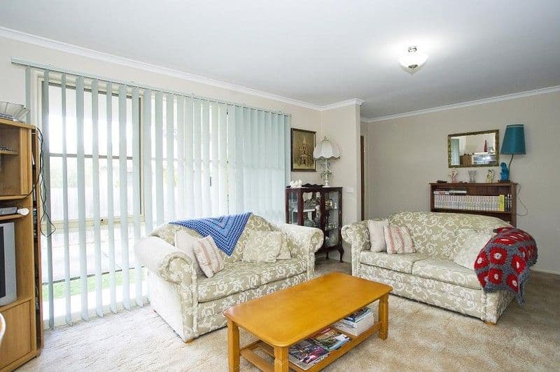 46 Birch Street, BAYSWATER VIC 3153, Bayswater - Thumbnail 3