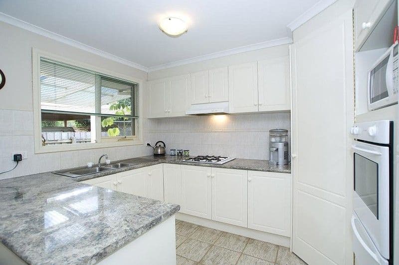 46 Birch Street, BAYSWATER VIC 3153, Bayswater - Thumbnail 5