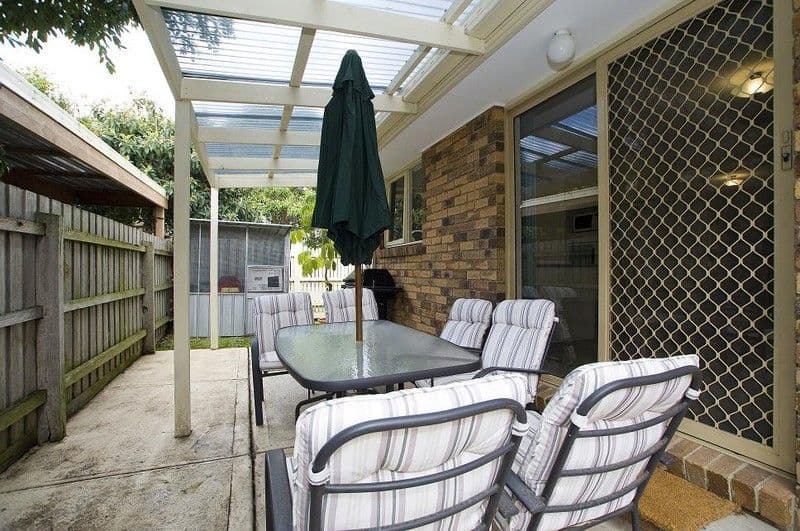 46 Birch Street, BAYSWATER VIC 3153, Bayswater - Thumbnail 8