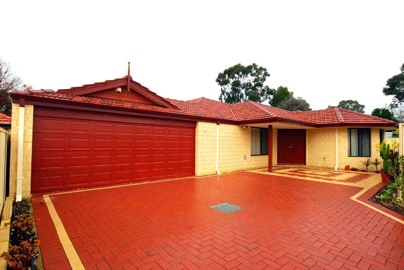 15A Jacqueline Street, BAYSWATER WA 6053, Bayswater - Image 1