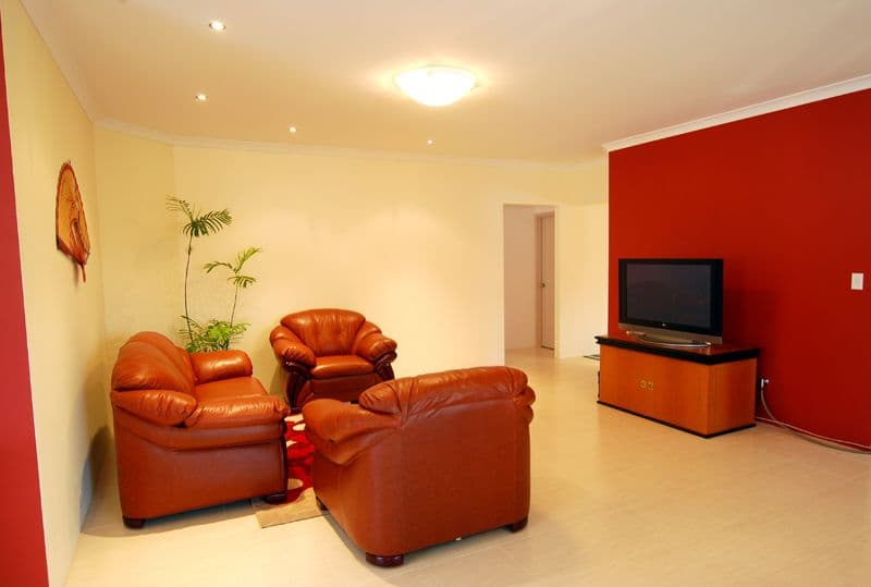 15A  Jacqueline Street, BAYSWATER WA 6053, Bayswater - Thumbnail 3