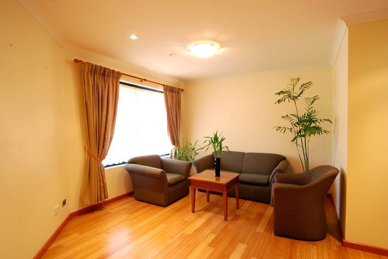 15A  Jacqueline Street, BAYSWATER WA 6053, Bayswater - Thumbnail 4