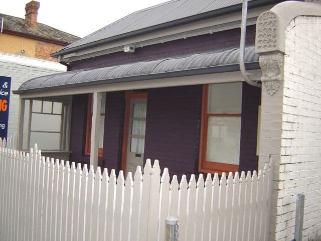 263 Wellington Street, LAUNCESTON TAS 7250, Launceston - Thumbnail 2