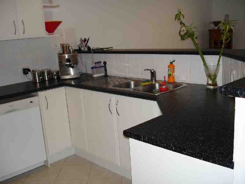 1/43 St Andrews Drive, PORT LINCOLN SA 5606, Port Lincoln - Thumbnail 3