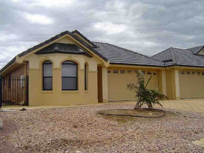1/43 St Andrews Drive, PORT LINCOLN SA 5606, Port Lincoln - Image 1
