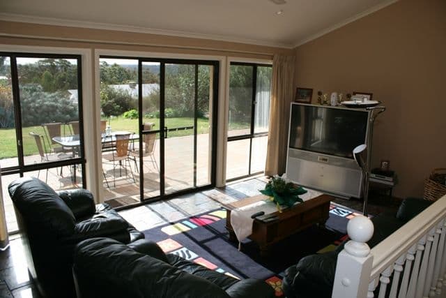 60 Neagles Rock Road, CLARE SA 5453, Clare - Thumbnail 3
