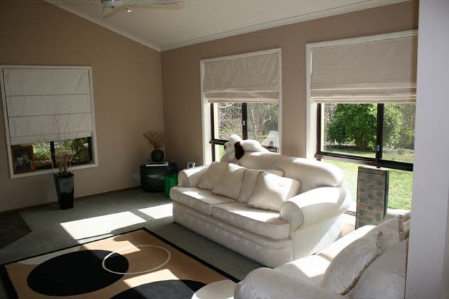 60 Neagles Rock Road, CLARE SA 5453, Clare - Thumbnail 5