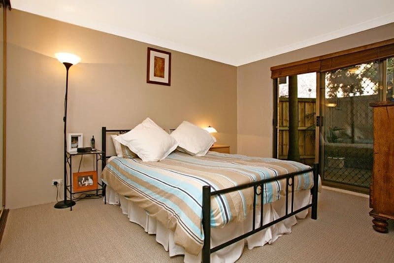 1 Robertson Street, NARRABEEN NSW 2101, Narrabeen - Thumbnail 4