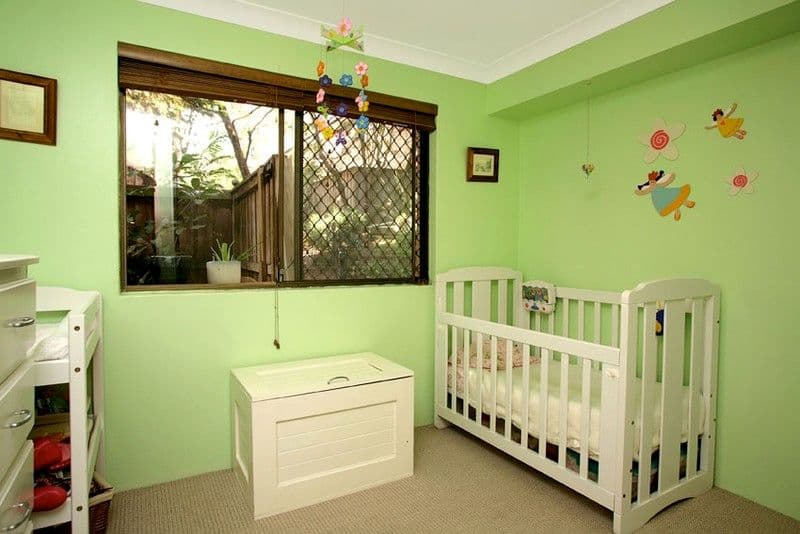 1 Robertson Street, NARRABEEN NSW 2101, Narrabeen - Thumbnail 6