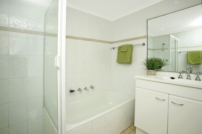1 Robertson Street, NARRABEEN NSW 2101, Narrabeen - Thumbnail 7