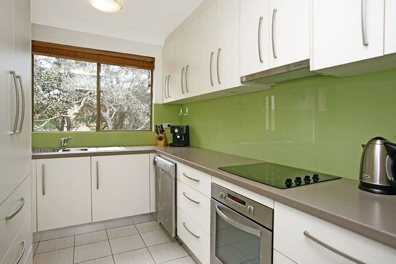 1 Robertson Street, NARRABEEN NSW 2101, Narrabeen - Thumbnail 3